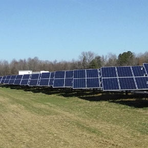 Five Takeaways from a NC Energy Policy Panel