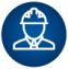 AE.HomePage.Construc.Worker.V3 EPC Services