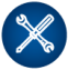 AE.HomePage.Tools.V3 O&M Services