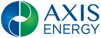 Axis Energy