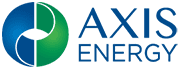 Axis Energy