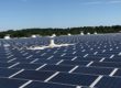 Solar could provide 25% of the world’s energy by 2050